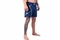 Product Alternate Image
